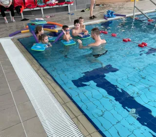 f48d848623d0ad35bb96a2d7a47c57c7