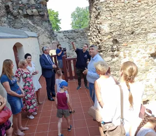 IMG 20220701 11460