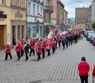 f4b9095348cd1ce929c34a82fcedf7ff