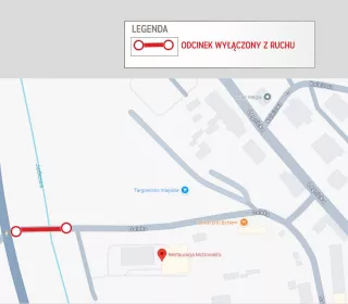 f58d72725f0ea895a36893012794dfae