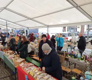 f59e8a95968740e91266122d7f1c7146