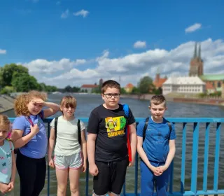 zdjęcie 1