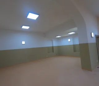 GOPR200