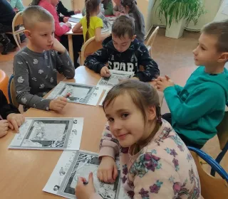 f61381fde2f3ce41720f905dfbc3ac58