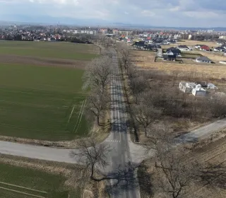 f613ce06e37e60cd522a438f97c097c2