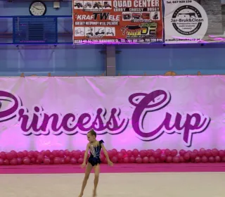 f626fe7fb254fe208c73b9acd946c59f