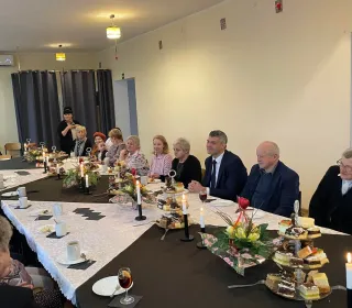 f66702be3afa93280b835e01f05ac188