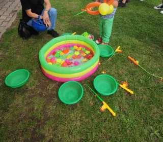 f6712fd9c10055a7a34c5c489ff77823