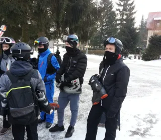 20180214 19381
