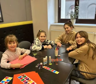 476760495 948655823913738 4455053573272083220 