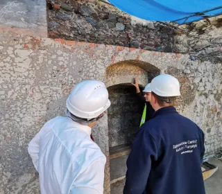 241169641 891952961700643 7190781444260609553 