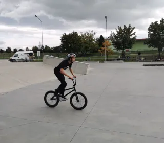 71339291 419816872071856 6000316436340277248 