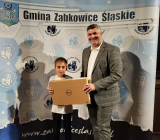 f72b60ce4aff14e27384eff62cfac053