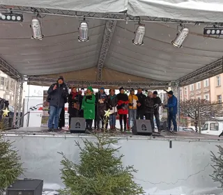 f739cea343e379f2e20ee89a1eacaa5f