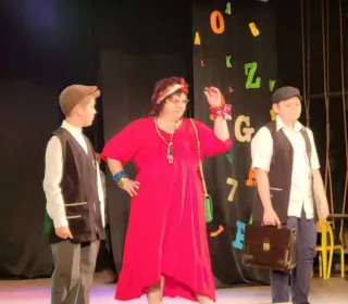 f791d612b4e969c879a24b8056887b7b