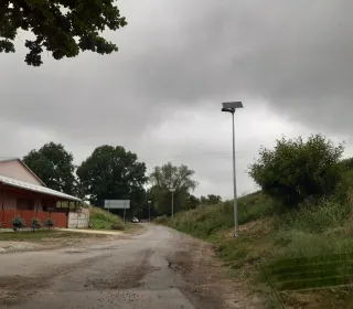 f7b8ce70477ebaffa5620212f301dd22