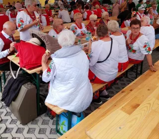 449814571 1122192695543602 5430088059177555920 