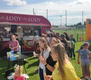 f7e112e50d385e78456a339796810e1d