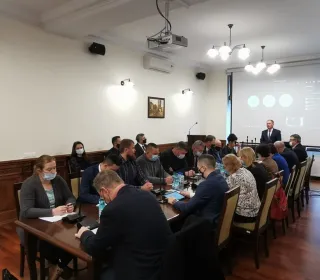 f808582296801d2118d35b50fa8a062f