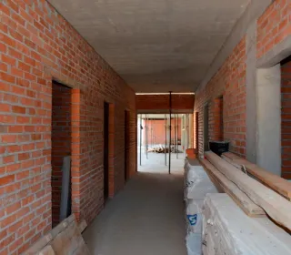  DSC420