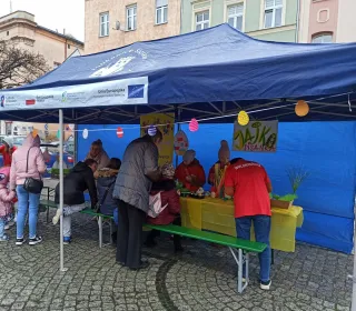 f8480a6356a5460f5f3345cb9319f4a8