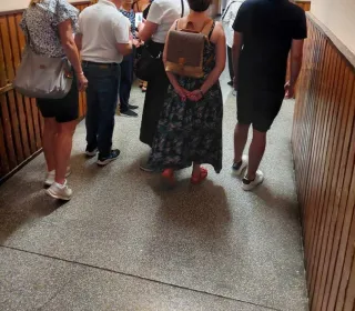 376600466 856663315804279 8725085628532248536 