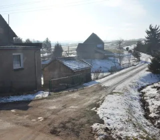  DSC023
