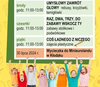 448757659 875546891271360 8239576686331245093 