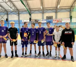 f89ac3eef0293a16643260fdc47e35c6