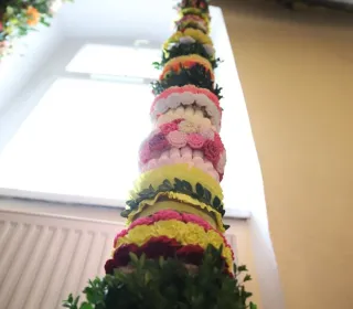 f8a79b9b4a396965aa68987b89d61bb5