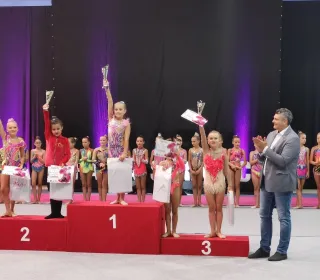 Gracja Spring Cup (21