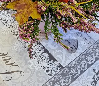 f94645acd65becaea4eab6fa95f39530