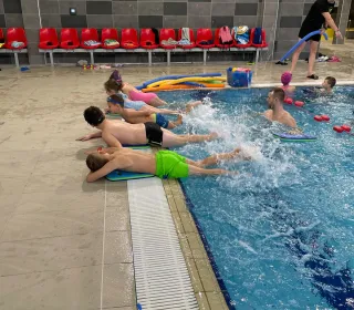 f9508b343f6dfdfa40894ce39ecd2a99