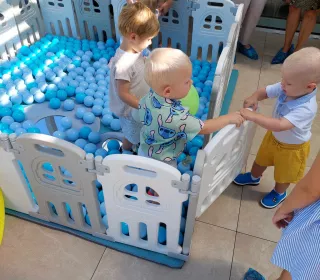 456979011 522129897038512 8574618834215486121 n (1