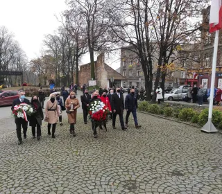 Święto Niepodległości 2020 (12