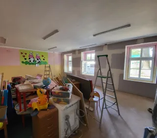 f96be21fba4815fafa402f9bee492281