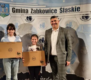 f97b19bfe447b1db1b4a03b76de2d651