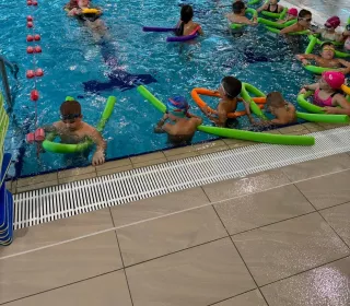 979800e1-4890-4fc2-87eb-d588b6b5f0a