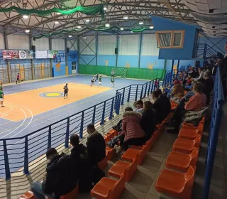 f9a8019dec4824777f10f13aad1e0b8f