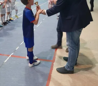 finały ZLF 2020 (48