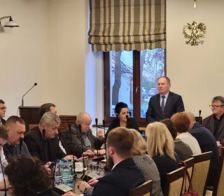 f9e665942c0e511c0ae9f32261e64ca0