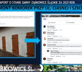 Slajd3