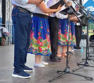 449535289 7963302670401026 843615164514814199 