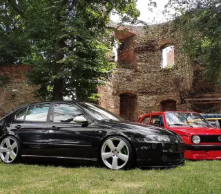 II zlot HOW LOW (11