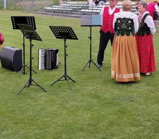 448860227 343480988800514 6860007602293028601 