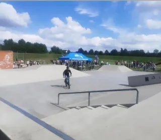 fa6f334068423dd7e8a4f86a64defe24