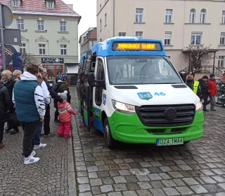 fa7745268a7c59d8a40b23dc800318d7