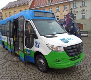 fa8daed951ee54e1943555551bf1e088