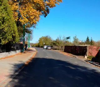  DSC138