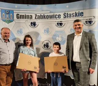 fae23e7cb3bf104d727417a3a690a53f